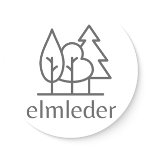 Führleine „Anaconda“