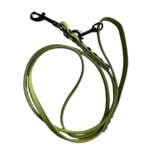 Führleine „Anaconda“