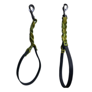 Kurzführer „Anaconda/Black Panther“