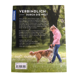 Gebrauchtes Buch „Das feine Führen“ Nancy Wendler, Kai Hartmann