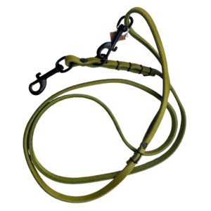 Führleine „Anaconda“
